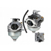 Karburátor do motorov HONDA GCV135 GCV160 16100-Z0L-023 16100-ZM0-804 16100-