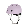 Všetky značky||Banwood Eco Banwood Eco prilba 50-54 cm Variant: Lavender-matná