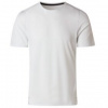 The North Face Summit High Trail S/S Men Sivá L