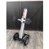 Zdvihák, výťah, naviják - Zdvíhač skla 180 kg KSF GT2 zo skladu (Zdvihák, výťah, naviják - Zdvíhač skla 180 kg KSF GT2 zo skladu)