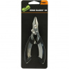 Fox Edges Carp Braid Blades XS (zadná fréza (Fox Edges Carp Braid Blades XS (zadná fréza)