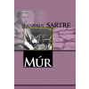 Múr