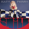 Smile - LP vinyl (Katy Perry)