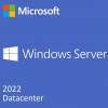 Promo do 30.6. Dell Microsoft Windows Server 2022 Datacenter DOEM, 0CAL, 16core, ROK