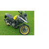 Marselus Kryt motora - Suzuki V-Strom 650 od r.v. 2017 01-43