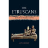 Etruscans