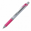 Pentel EnerGize PL75 ružová