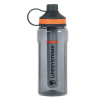 fľaša LIFESYSTEMS WATER FILTER PURIFIER Bottle 1 L