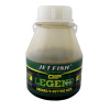 JET Fish Legend Range dip 175ml Príchuť: Ananás/kyselina maslová