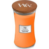 Vonná svíčka váza velká Chilli Pepper Gelato 609,5 g - WoodWick