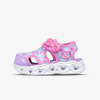 Skechers HEART LIGHTS EUR 22