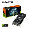GIGABYTE VGA NVIDIA GeForce RTX 5060 Ti GAMING OC 8G, 8G GDDR7, 3xDP, 1xHDMI - GV-N506TGAMING OC-8GD