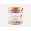 Slowlandia Gumkáče Kyslé ovocie BIO 250g