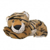 Hrejivý plyšák - tiger - welliebellies®