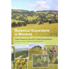Botanical Excursion in Moravia - Chytrý Milan