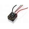 HOBBYWING QuicRun Waterproof 8BL150 G2 bezsenzorový regulátor