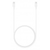 Samsung DX310JWEGEU USB-C, 3A, 1,8m