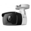 TP-Link VIGI C330I(6mm)
