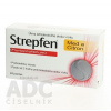 Strepfen med a citrón pas ord 8,75 mg (blis.PVC/PVDC/Al) 1x24 ks