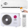 Klimatizácia LG Standard 3,5 kW
