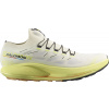 Trailové topánky Salomon PULSAR TRAIL PRO 2 l47670600 Veľkosť 45,3 EU | 10,5 UK | 11 US | 28,5 CM