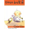 Prevítem snadno a rychle - Simon Brett