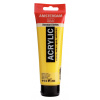 Akrylová farba Amsterdam Standard - 268 Azo Yellow Light Objem: 120 ml