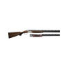 Beretta 686 Silver Pigeon I Combo