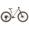 Giant STP 26-Giant M Quicksilver