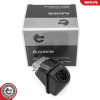 Cúvacia kamera pre parkovací systém ESEN SKV 96SKV975