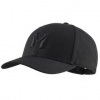 Millet CHAMONIX BASEBALL CAP Čierna
