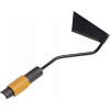 Kultivátor - MOTOIC TASTRED STEEL QUIKFIT 3-FUNKCIA FISKARS (Kultivátor - MOTOIC TASTRED STEEL QUIKFIT 3-FUNKCIA FISKARS)