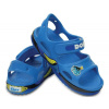 CROCS | Crocband II Finding Dory detské sandále |Veľkosť:C10