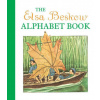 Elsa Beskow Alphabet Book