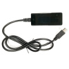 Mascom IR SENSOR MC710