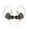 KZ ZSN PRO X in-ear sluchátka