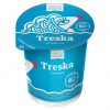 PRETO Ryba Žilina Treska 400 g