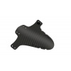 Fender RIE:SEL DESIGN schlamm:PE carbon