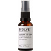 Evolve Organic Beauty Hyaluronic Eye Serum - 10 ml