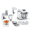 Bosch MUMS2EW40 Serie | 2 kuchynský robot