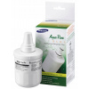Samsung DA29-00003F