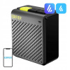 Reproduktor Edifier MP85 (sivý)