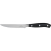 Victorinox 7.7203.12WG 12 cm
