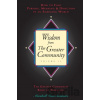 Wisdom from the Greater Community (Volume 2) - Marshall Vian Summers