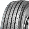 LEAO 9,5 R 17,5 TL LLF26 143/141J
