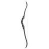 Reflexný luk Black Mamba bamboo 62