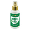 PURITY VISION Bio Mátová voda 100 ml