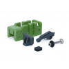 Airtech Studios TDC Bracket kit pre komory KWA TK45