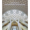 Case Studies of Contemporary Architecture