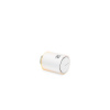 Netatmo Additional Smart Radiator Valve